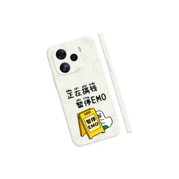 GUFEN Phone Cases