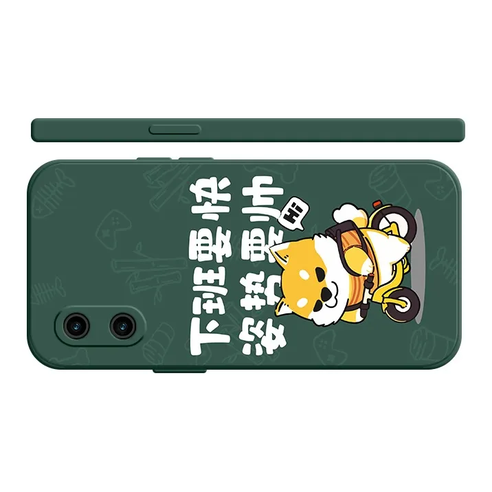 GUFEN Phone Cases-8