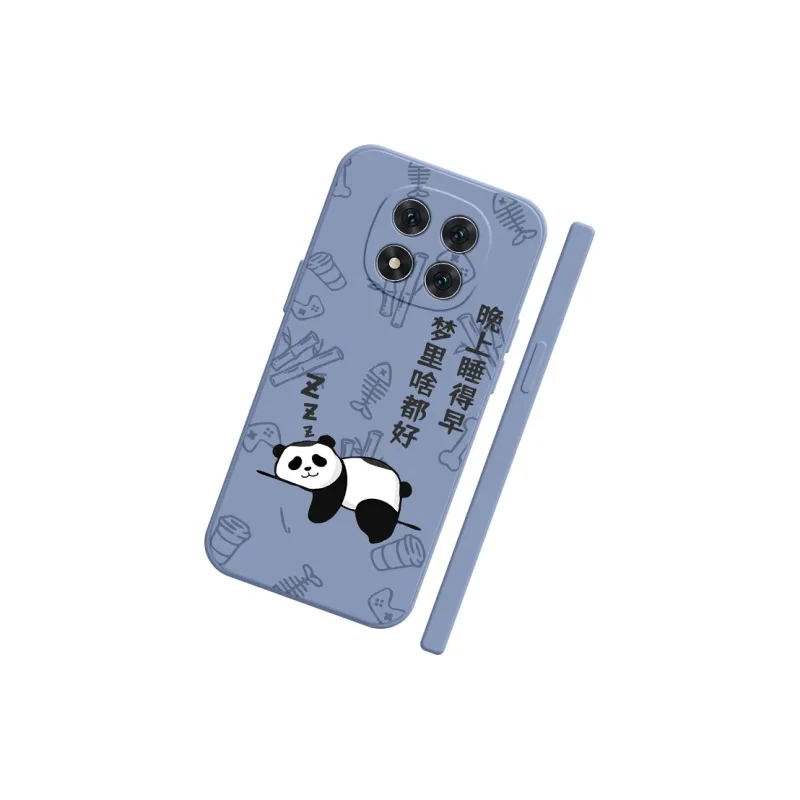 GUFEN Phone Cases-17