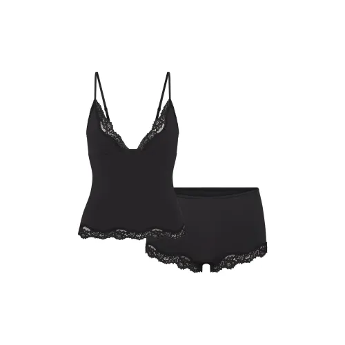 Skims Women's Pajama Sets