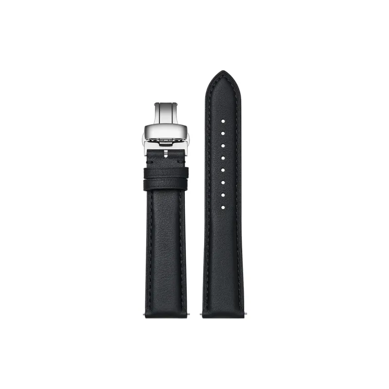 IStrap Watch Bands 120+80mm Unisex-17