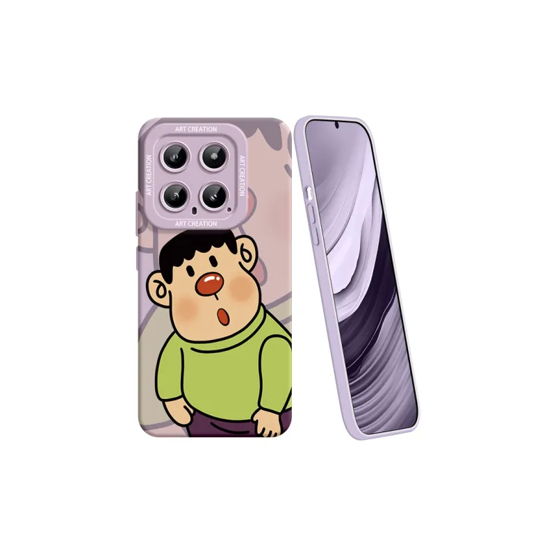YOOPOO Phone Cases-11
