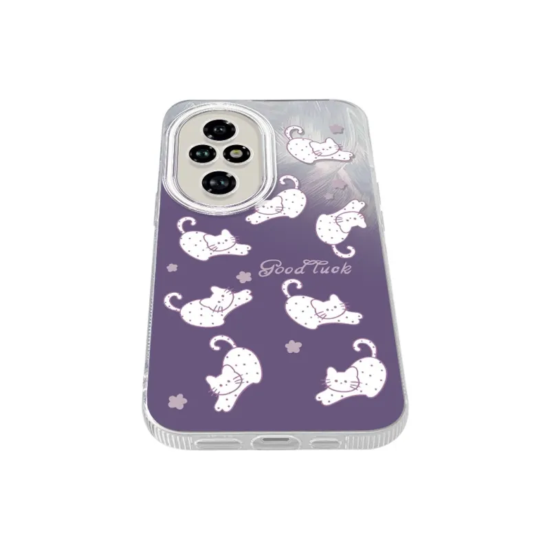 TUNAMEI Phone Cases-44
