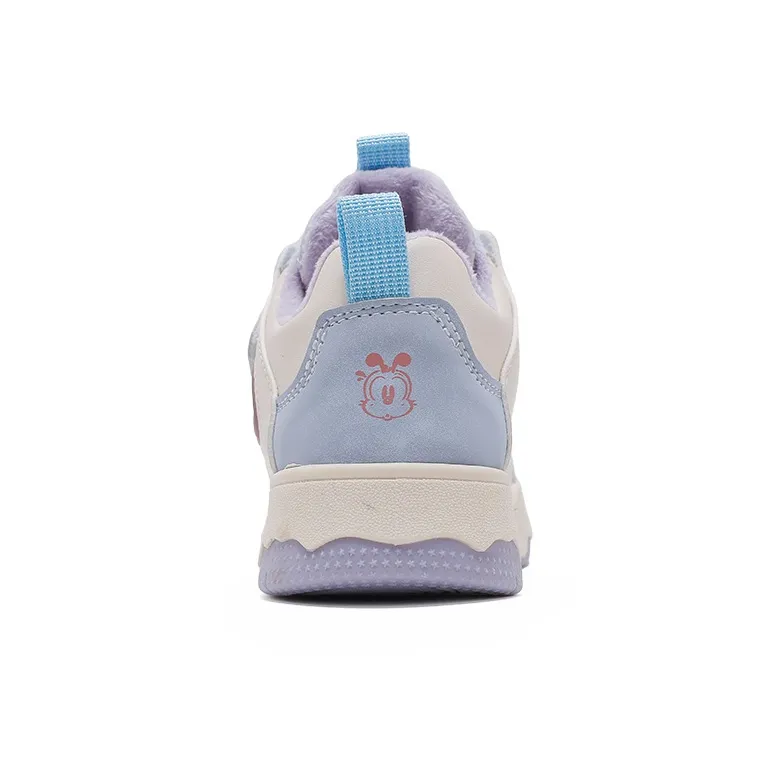 BOBDOG Kids' Casual Shoes Kids-11