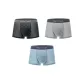Light Gray+Dark Gray+Light Blue