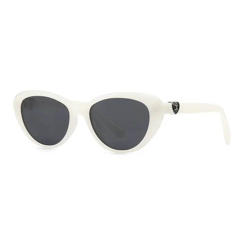YAWEIKA Sunglasses Unisex-5