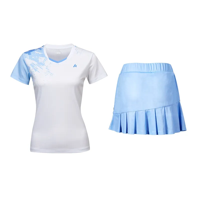 Kawasaki Two Piece Skirt Sets Women's-1