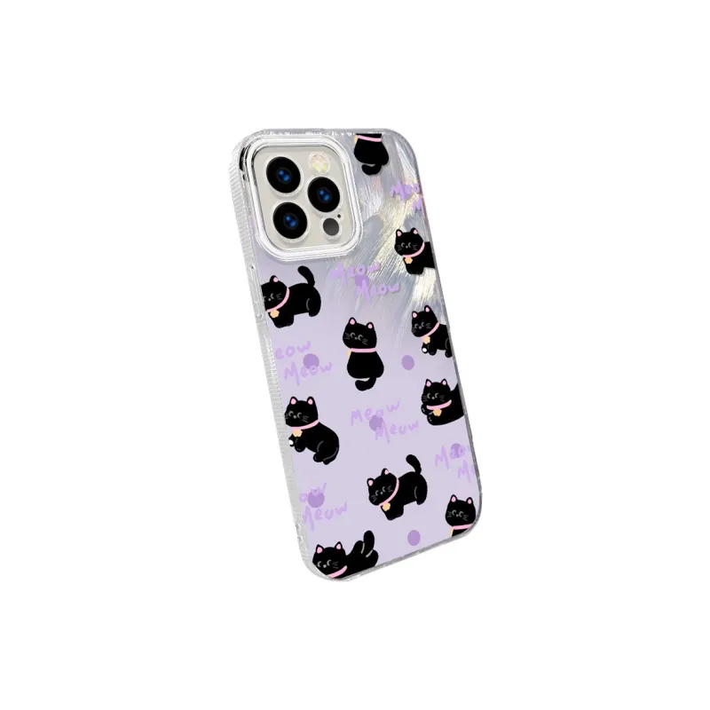 TUNAMEI Phone Cases-34