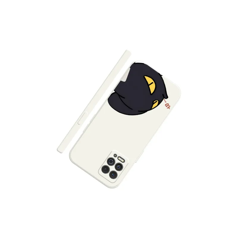 GUFEN Phone Cases-14
