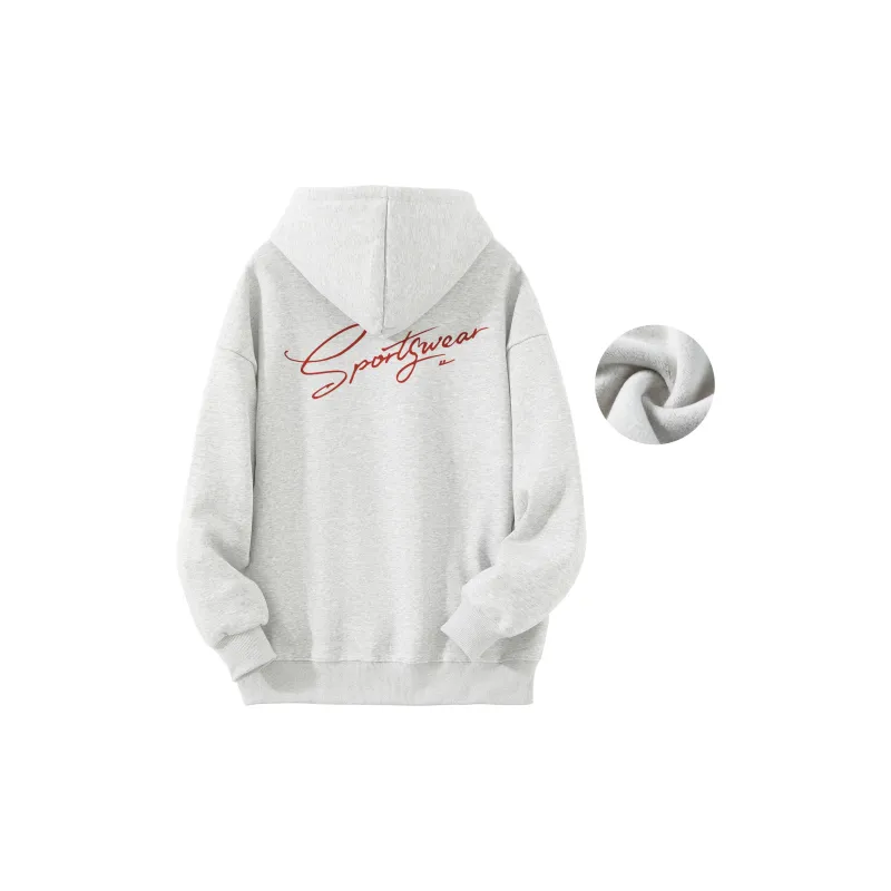 WARRIOR Sweatshirts Unisex-50