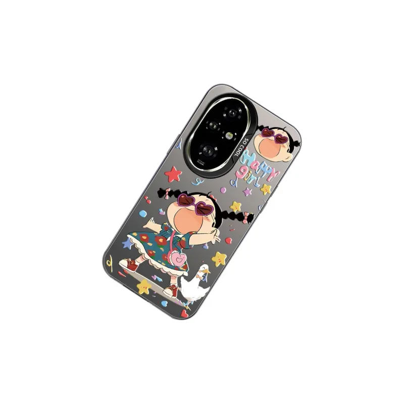 DAHUAXIAN Phone Cases-2
