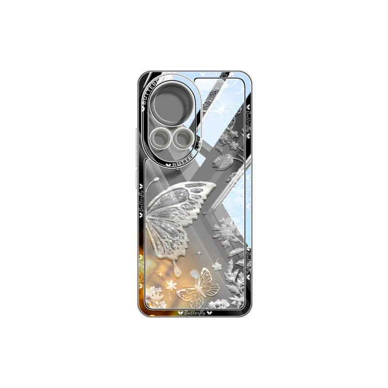 Taluoni Phone Cases-3