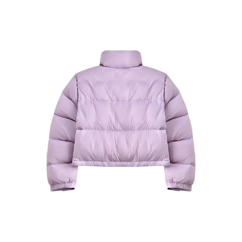 BEN SHERMAN Down Jacket Women's-1