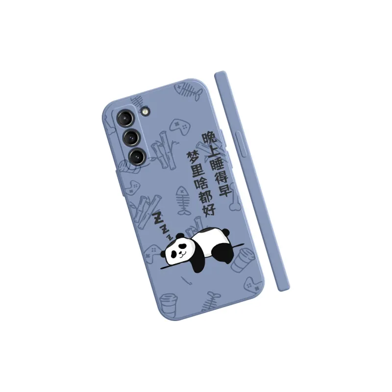 GUFEN Phone Cases-16
