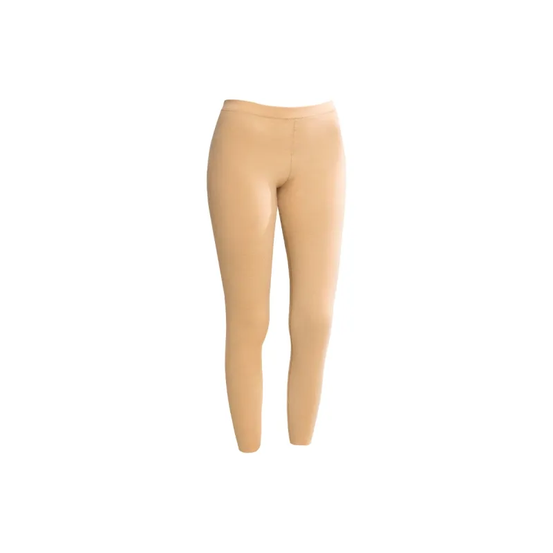 Ordifen Women's Thermal Pants-3