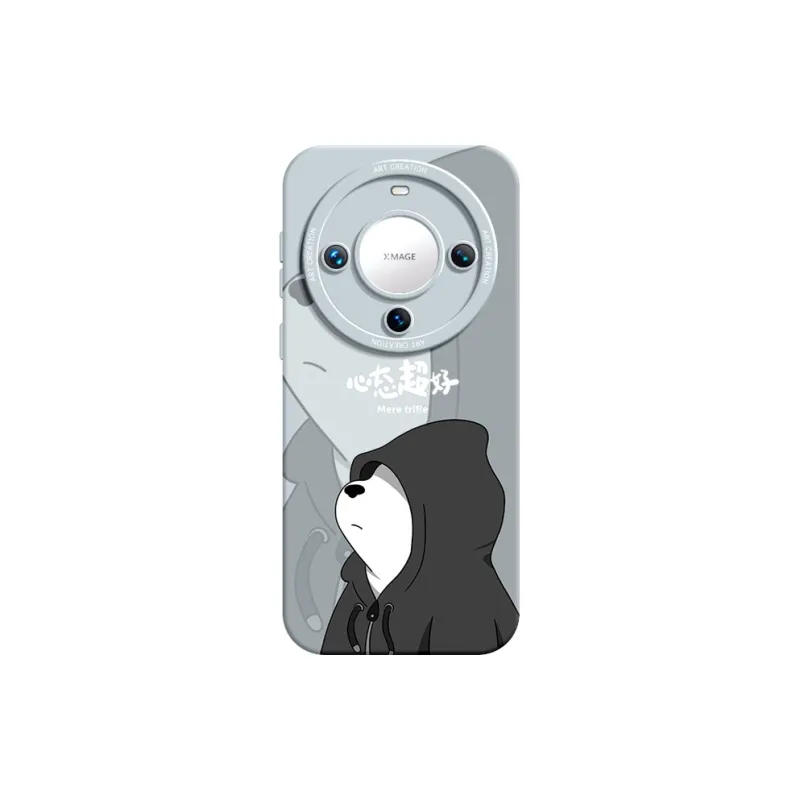 YOOPOO Phone Cases-6
