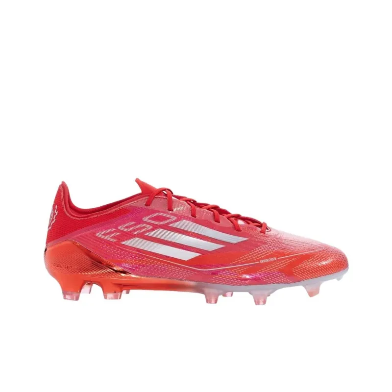 Adidas Adizero F50 Elite Fg Soccer.com 40th Anniversary-1