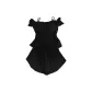 3367.2-Black