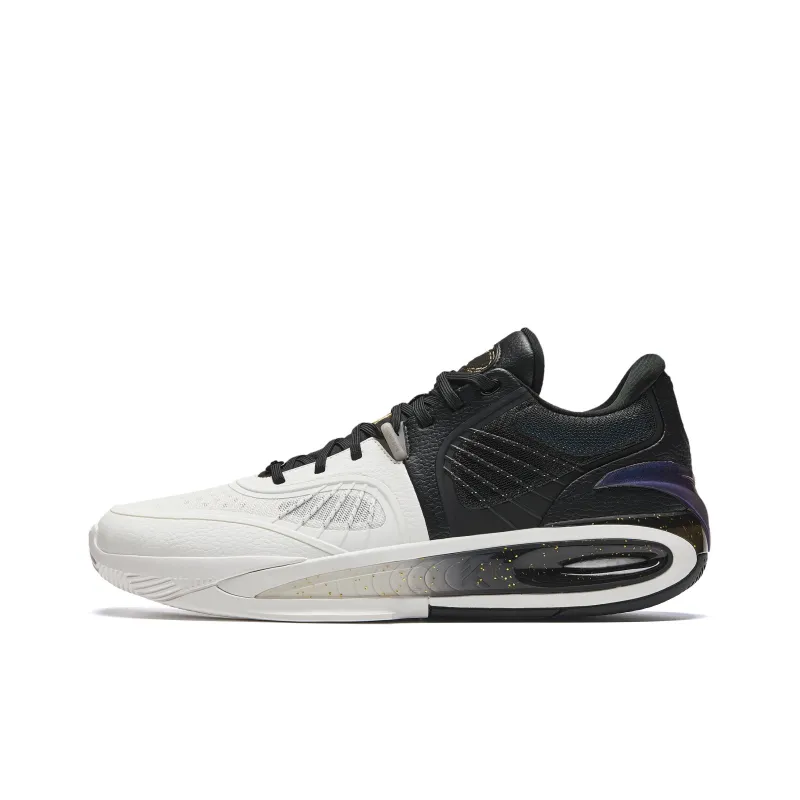 ANTA Klay Thompson KT10 Time Capsule-0