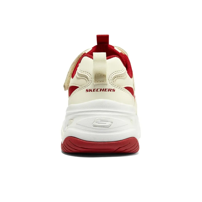 Skechers DLITES Kids' Casual Shoes Grade School-4