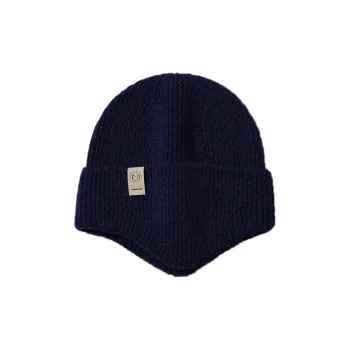 Millies Beanies Unisex