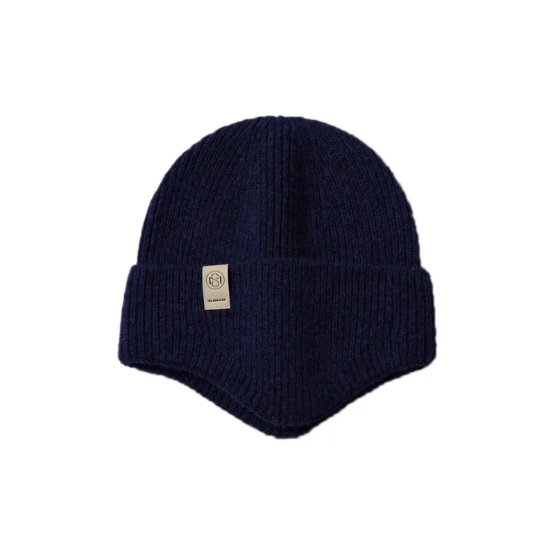 Millies Beanies Unisex-9
