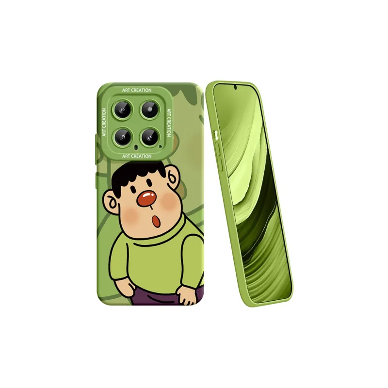 YOOPOO Phone Cases-5