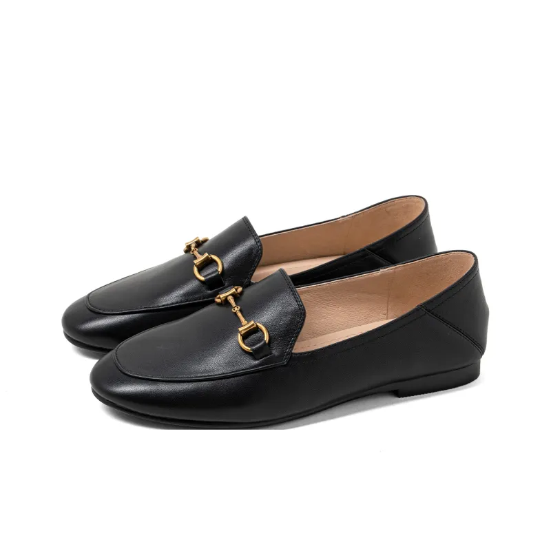 COMELY Loafers Women's-11