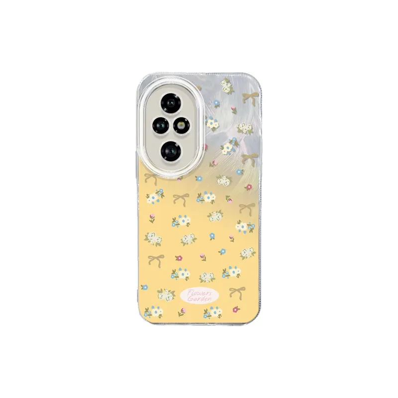 TUNAMEI Phone Cases-12