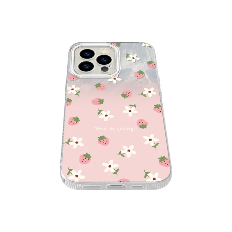 TUNAMEI Phone Cases-8