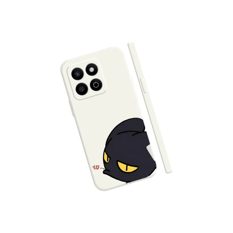 GUFEN Phone Cases-11