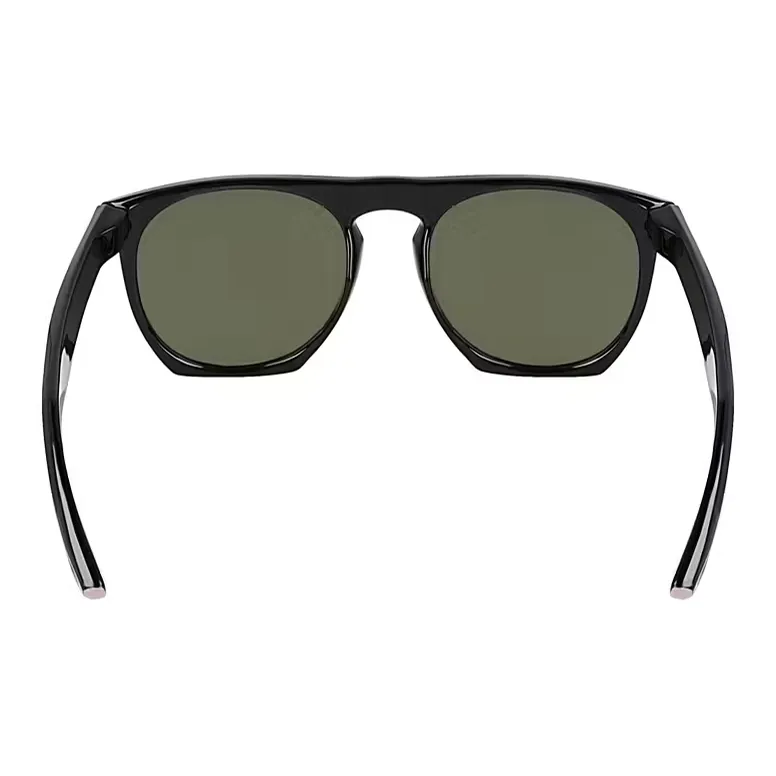 Nike Flatspot Xxii Oval Frame Sunglasses-2