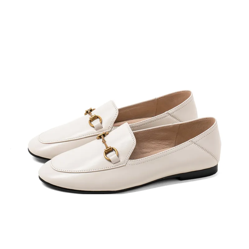 COMELY Loafers Women's-1
