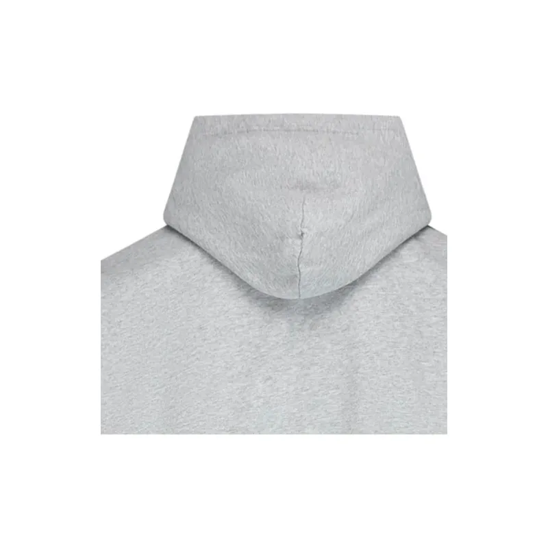 Balenciaga Cities London Hoodie Wide Fit-4