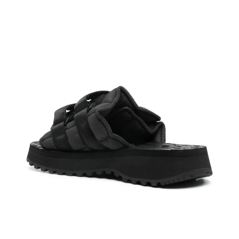 PALM ANGELS X Suicoke Moto-P Slides Women's-3
