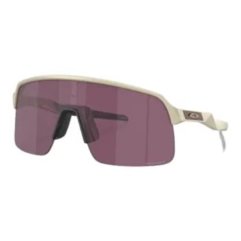 Oakley Sutro Lite Sunglasses