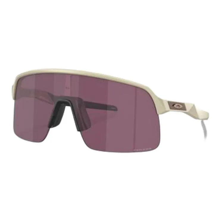 Oakley Sutro Lite Sunglasses-0