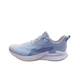 Blue Gray