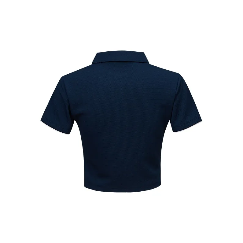 Kawasaki Casual Suits Women's-12