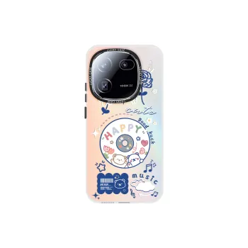 YADIQI Phone Cases