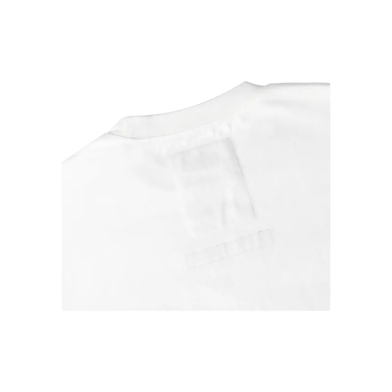 SEED CLUB T Shirts Men-2
