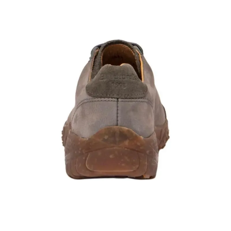 El Naturalista GORBEA Low-Top Casual Shoes Unisex Purple-3