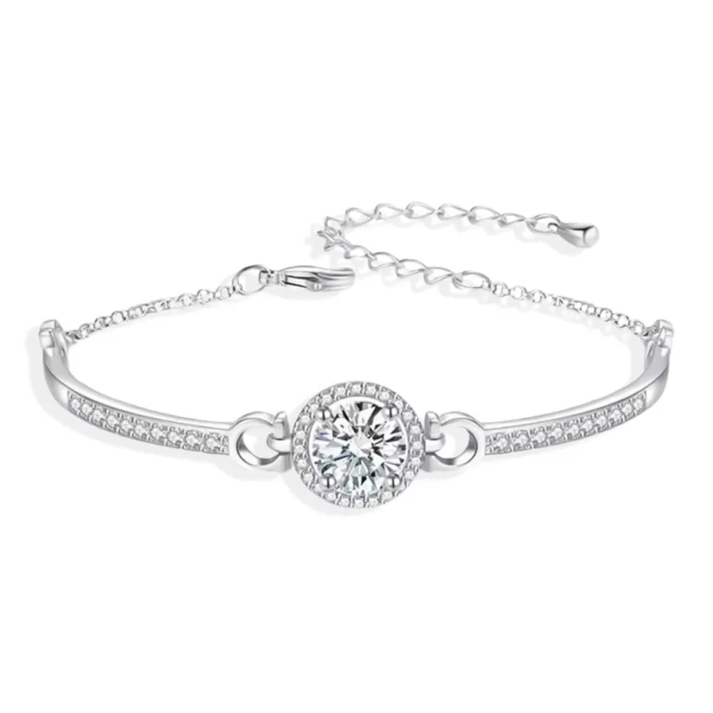 BTOE Bracelets Women's-0