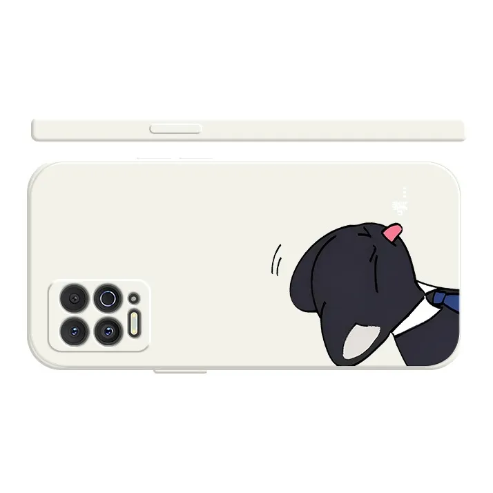 GUFEN Phone Cases-8