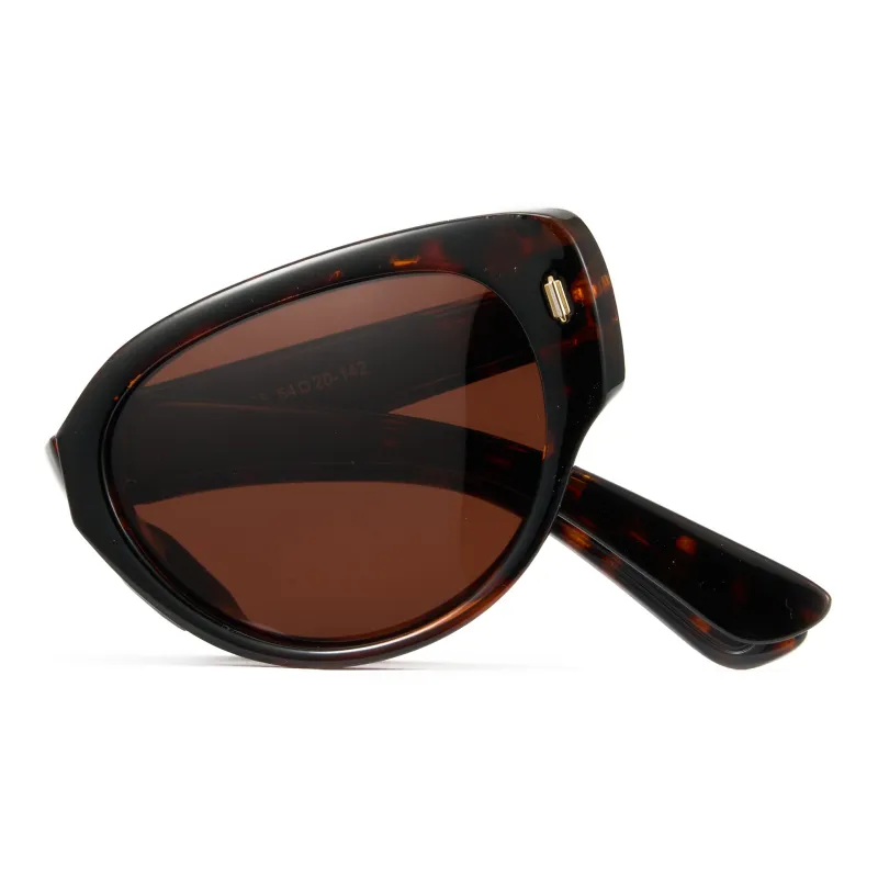 CYXUS Sunglasses Women's-7