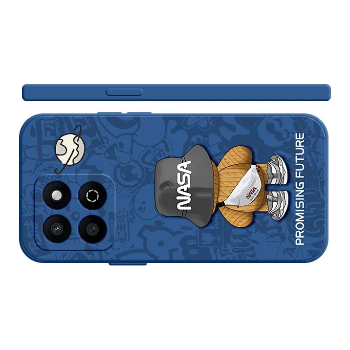 GUFEN Phone Cases-13