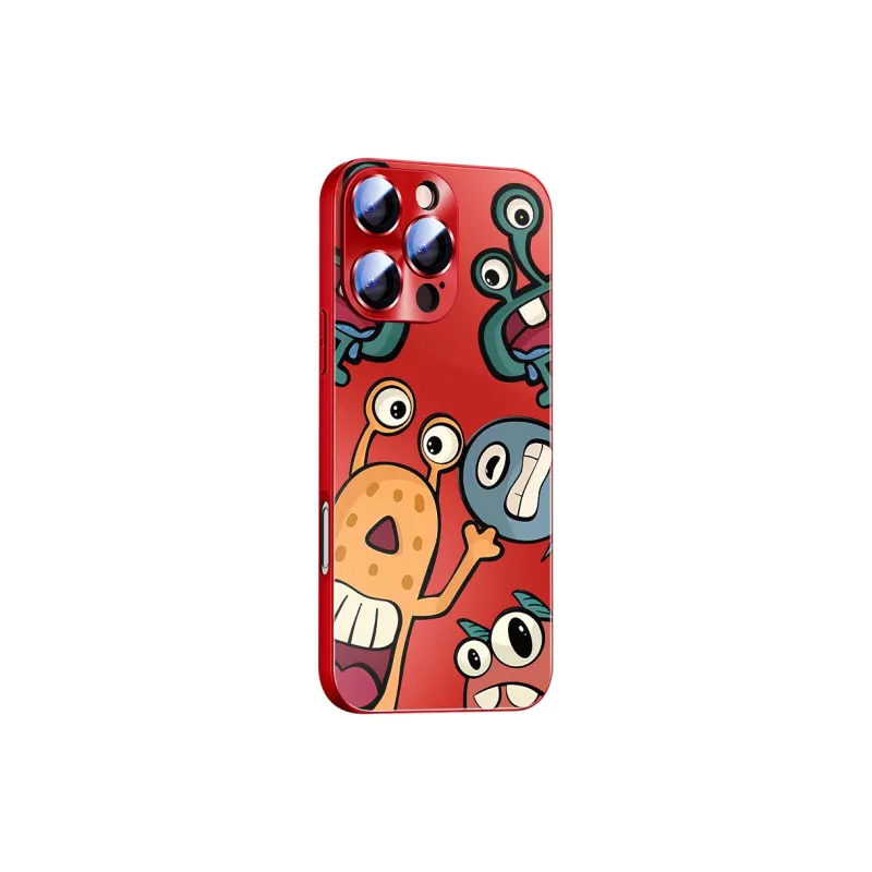 Hizeus Phone Cases-23