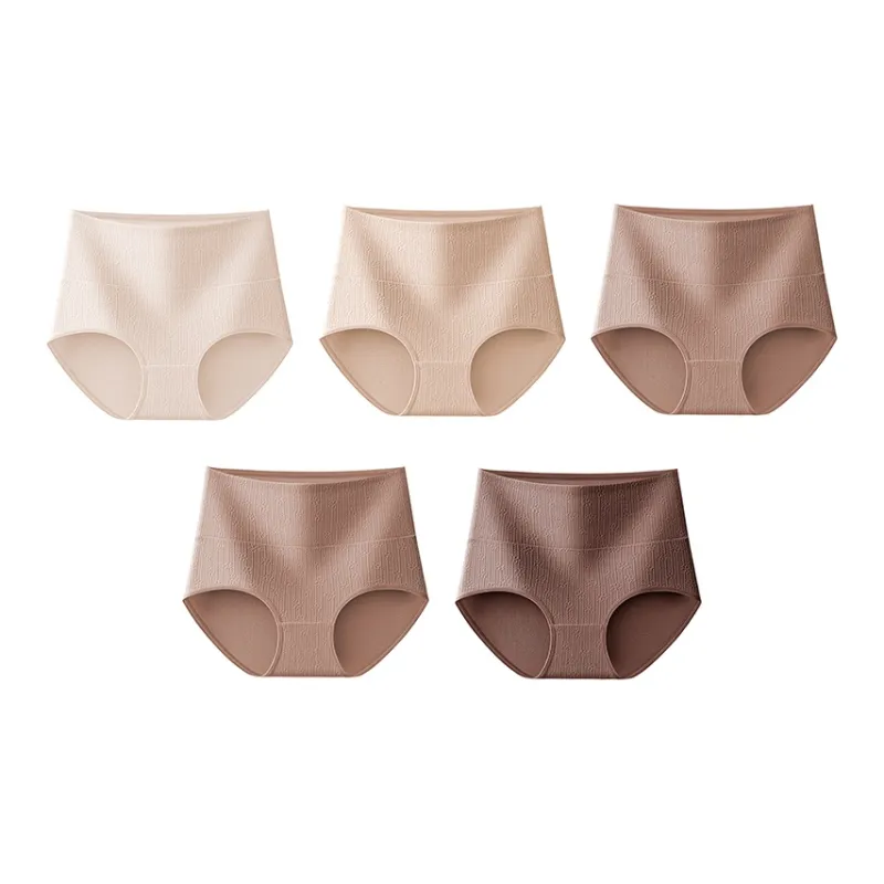 Urban Beauty Underpants Women's Combo Set-16