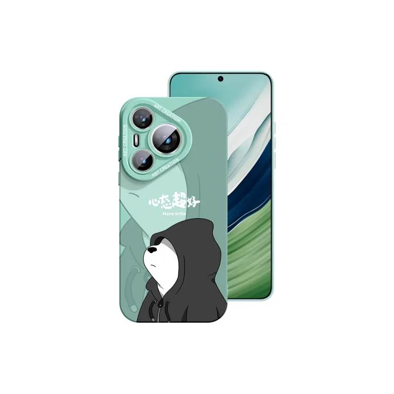YOOPOO Phone Cases-22