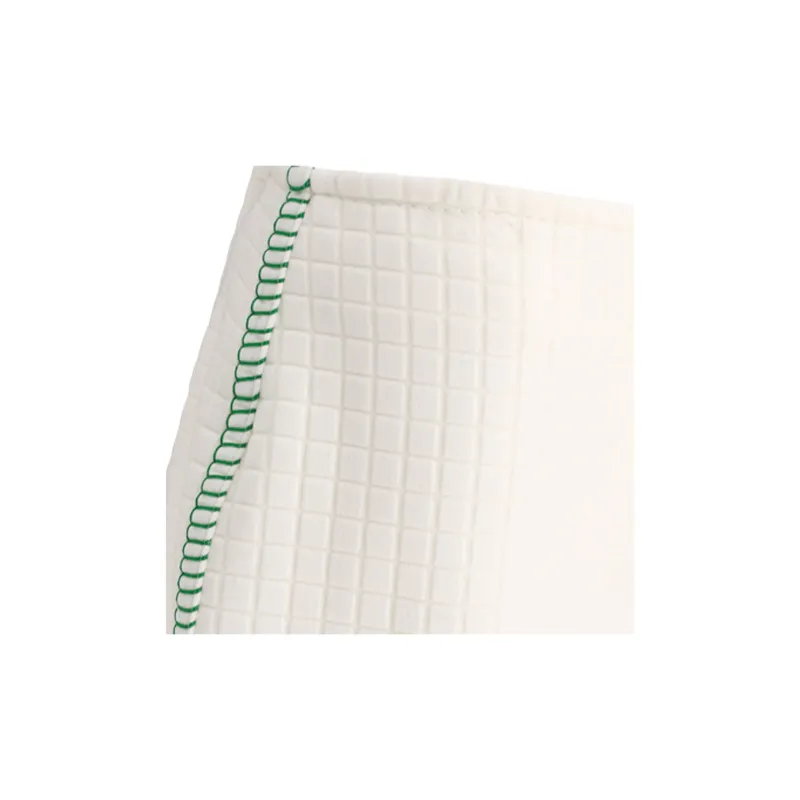 Bottega Veneta Contrast Stitching Mini Skirt-7